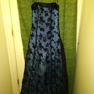 Women's Dress